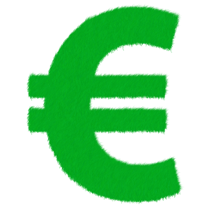 euro