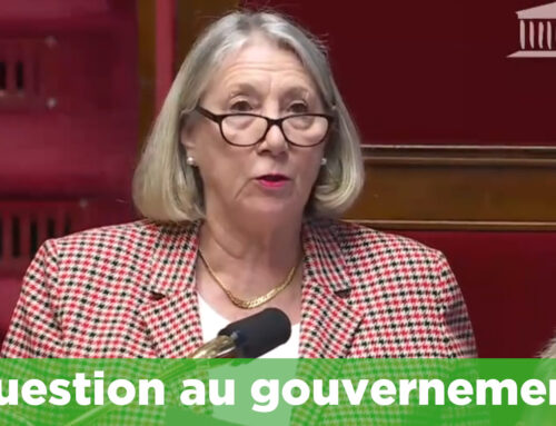 Revalorisation tarifaire des établissements d’hospitalisation privés